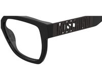 Moschino MOS633 Eyeglasses