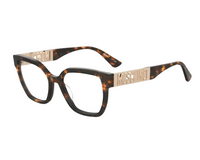 Moschino MOS633 Eyeglasses