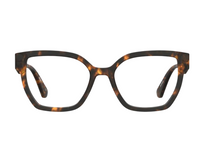 Moschino MOS633 Eyeglasses