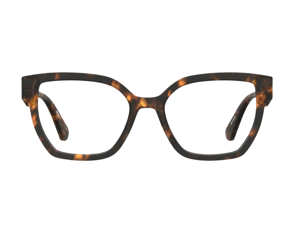 Moschino MOS633 Eyeglasses