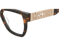 Moschino MOS633 Eyeglasses