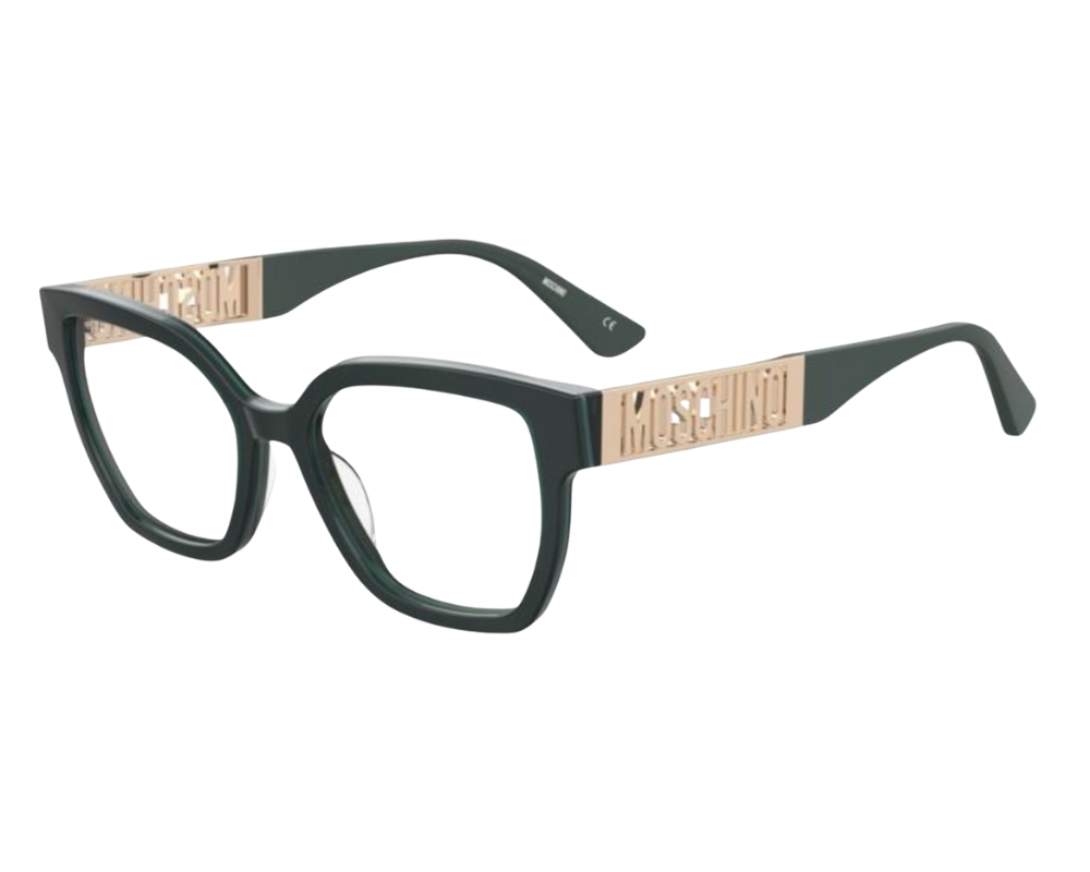 Moschino MOS633 Eyeglasses