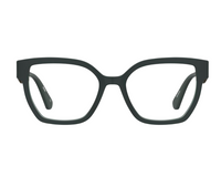 Moschino MOS633 Eyeglasses