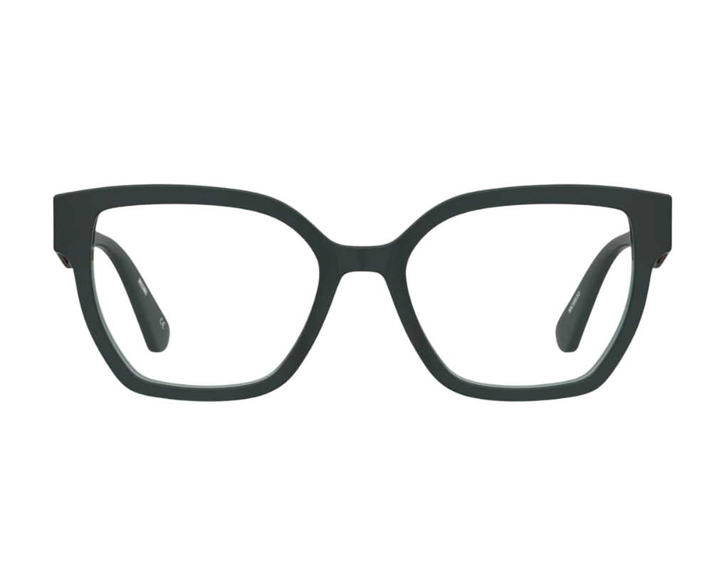 Moschino MOS633 Eyeglasses