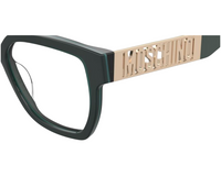 Moschino MOS633 Eyeglasses