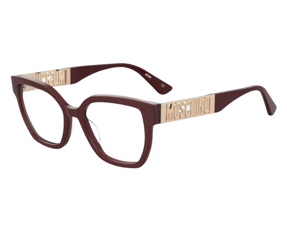 Moschino MOS633 Eyeglasses