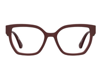 Moschino MOS633 Eyeglasses