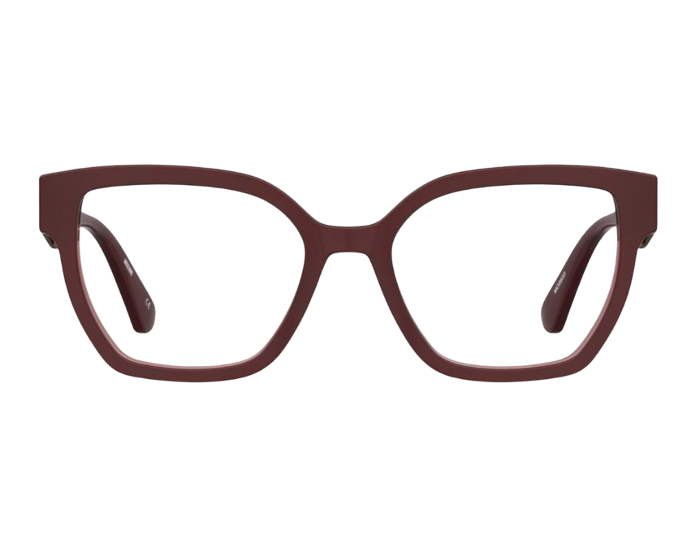 Moschino MOS633 Eyeglasses