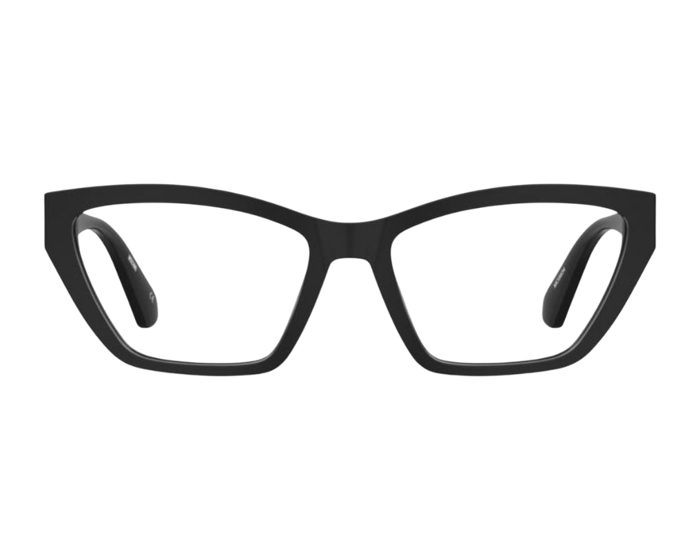 Moschino MOS634 Eyeglasses