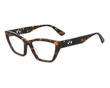 Moschino MOS634 Eyeglasses