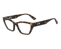 Moschino MOS634 Eyeglasses