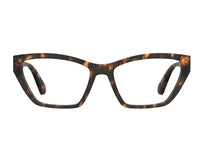 Moschino MOS634 Eyeglasses