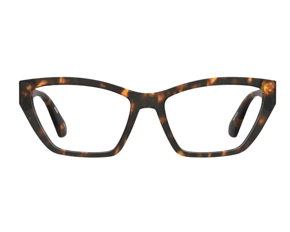 Moschino MOS634 Eyeglasses