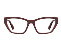 Moschino MOS634 Eyeglasses