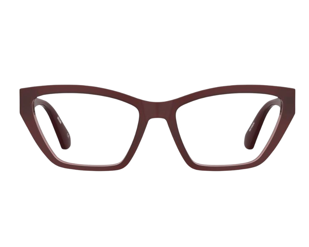 Moschino MOS634 Eyeglasses