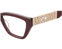 Moschino MOS634 Eyeglasses