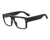 Lunettes de vue Moschino MOS637