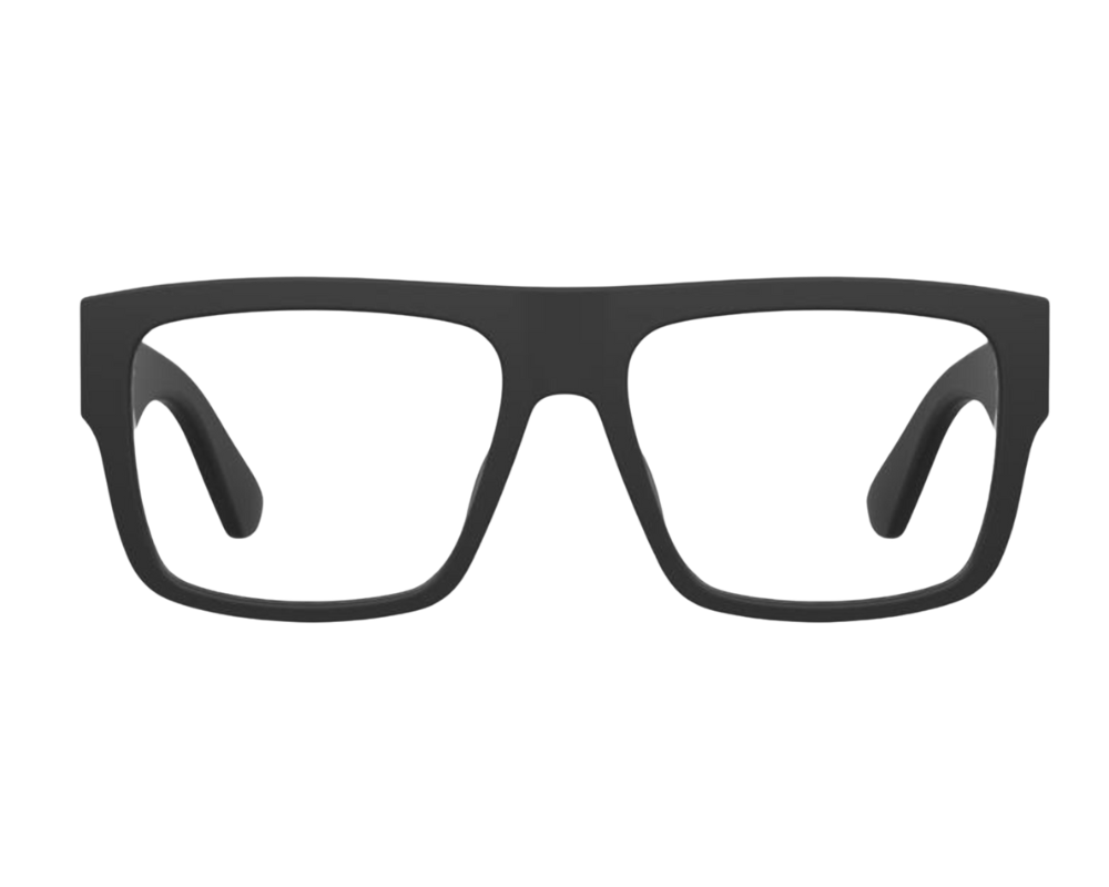 Lunettes de vue Moschino MOS637