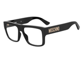 Lunettes de vue Moschino MOS637