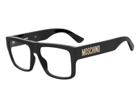 Lunettes de vue Moschino MOS637