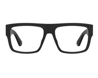 Lunettes de vue Moschino MOS637