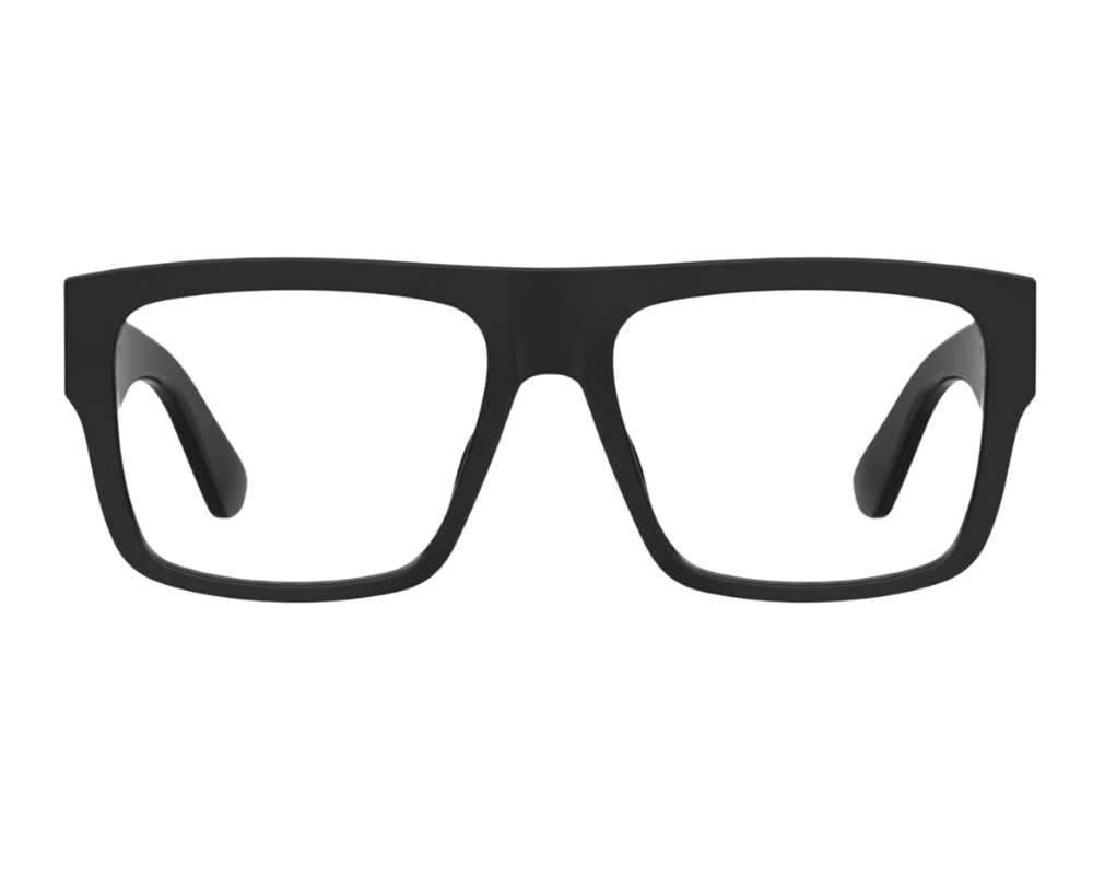 Lunettes de vue Moschino MOS637