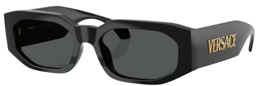 Óculos de Sol Versace VE4489U