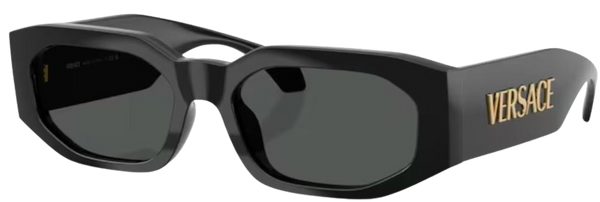 Versace VE4489U Sunglasses