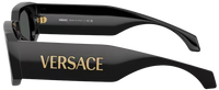 Óculos de Sol Versace VE4489U