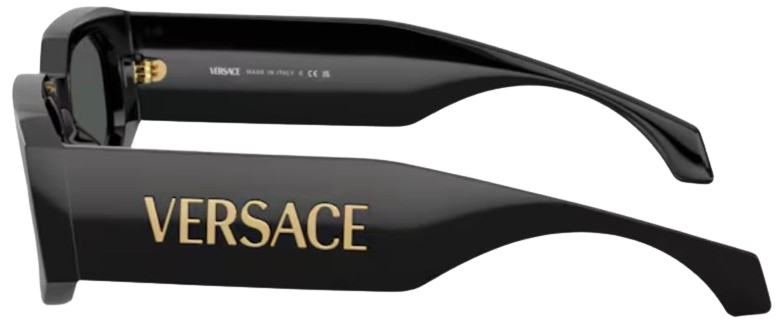 Óculos de Sol Versace VE4489U