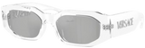 Occhiali da Sole Versace VE4489U