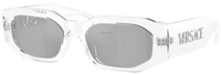 Óculos de Sol Versace VE4489U