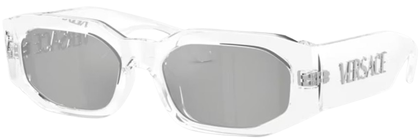 Óculos de Sol Versace VE4489U