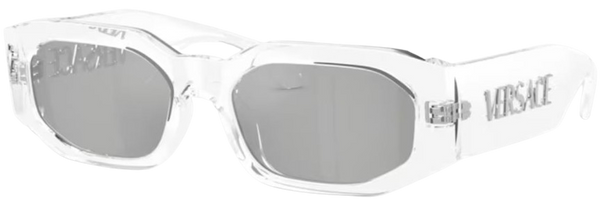 Versace VE4489U Sunglasses