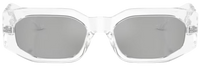 Óculos de Sol Versace VE4489U
