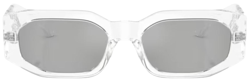 Óculos de Sol Versace VE4489U