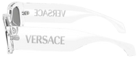 Óculos de Sol Versace VE4489U
