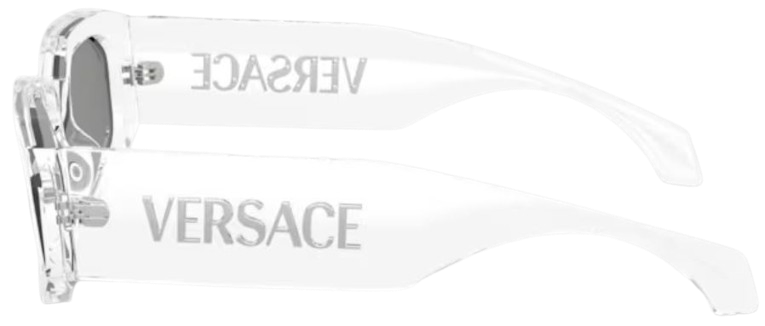 Óculos de Sol Versace VE4489U