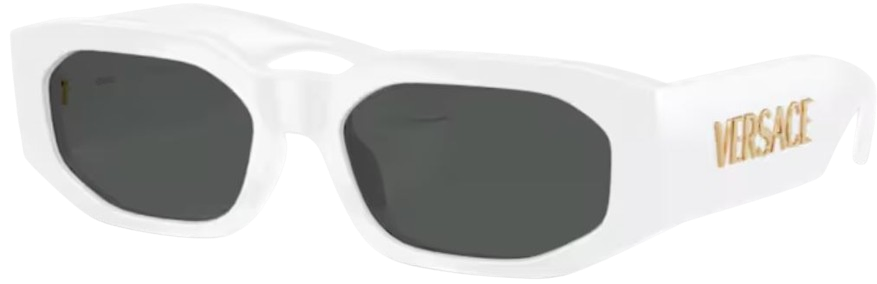 Óculos de Sol Versace VE4489U