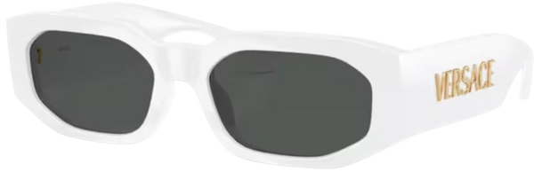 Versace VE4489U Sunglasses