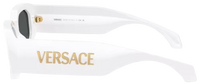 Óculos de Sol Versace VE4489U