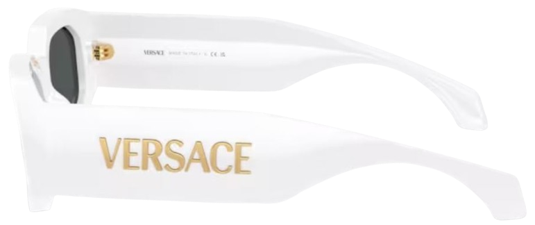 Óculos de Sol Versace VE4489U