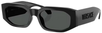 Óculos de Sol Versace VE4489U