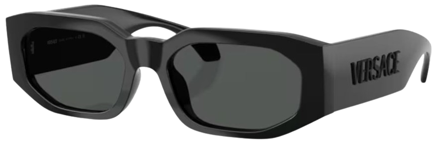 Óculos de Sol Versace VE4489U