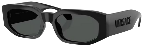 Versace VE4489U Sunglasses