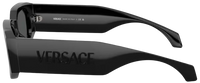 Óculos de Sol Versace VE4489U