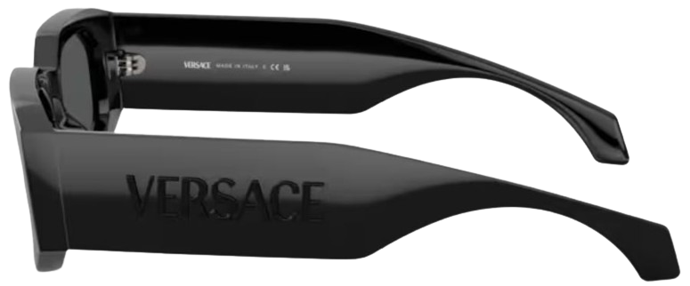Óculos de Sol Versace VE4489U
