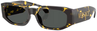 Óculos de Sol Versace VE4489U