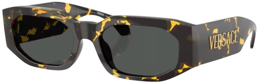 Óculos de Sol Versace VE4489U