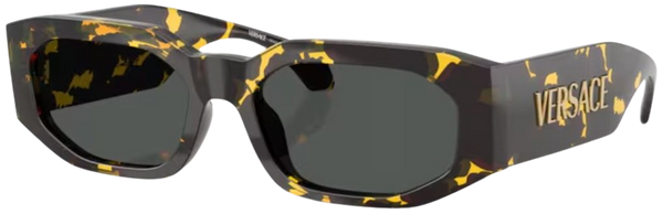 Versace VE4489U Sunglasses